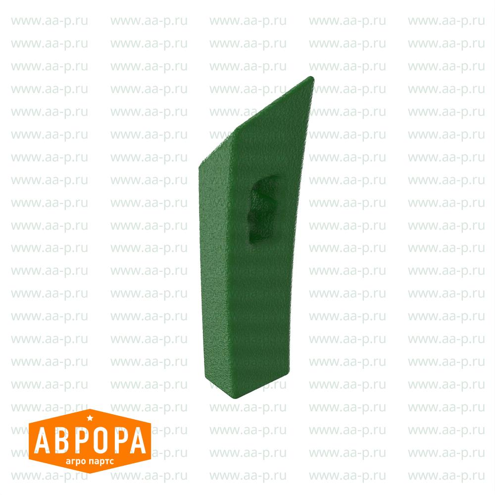 L200865 УГОЛОК